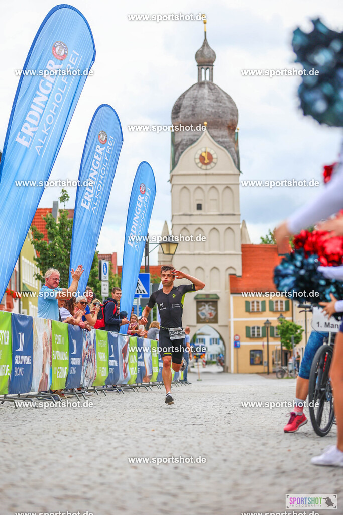 RZ__4898 | Stadttriathlon Erding                                          #yourpictrs                                                         PhotoCredit: www.sportshot.de