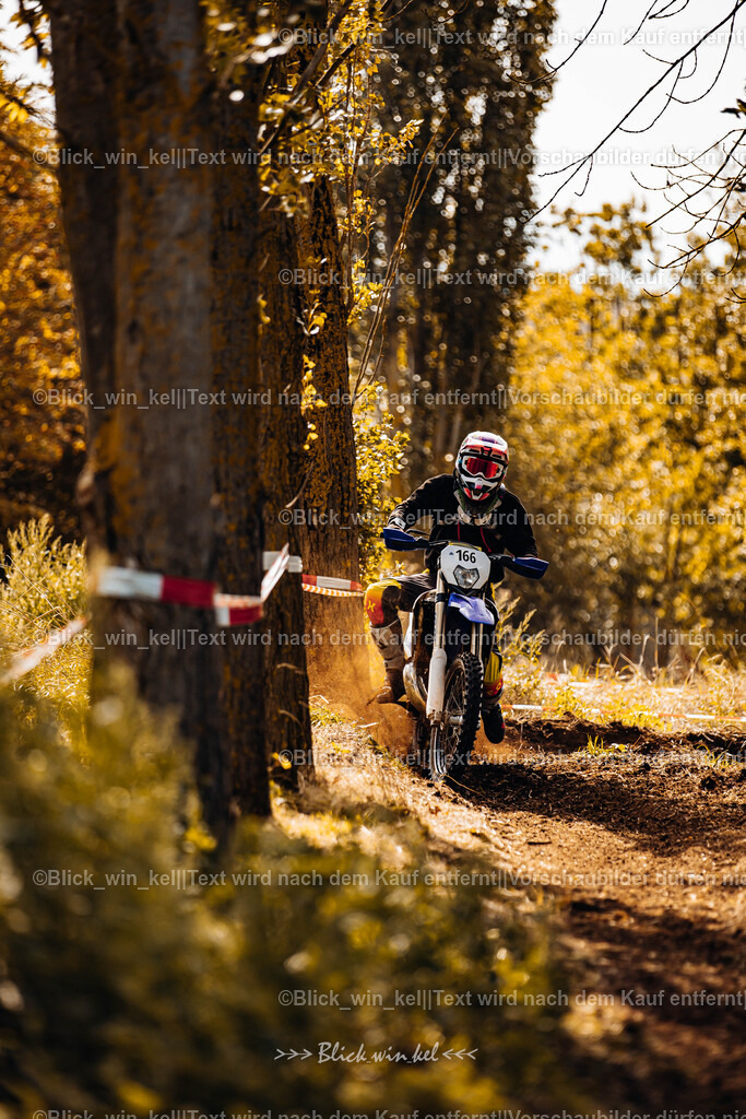 E68A1642 | blick_win_kel