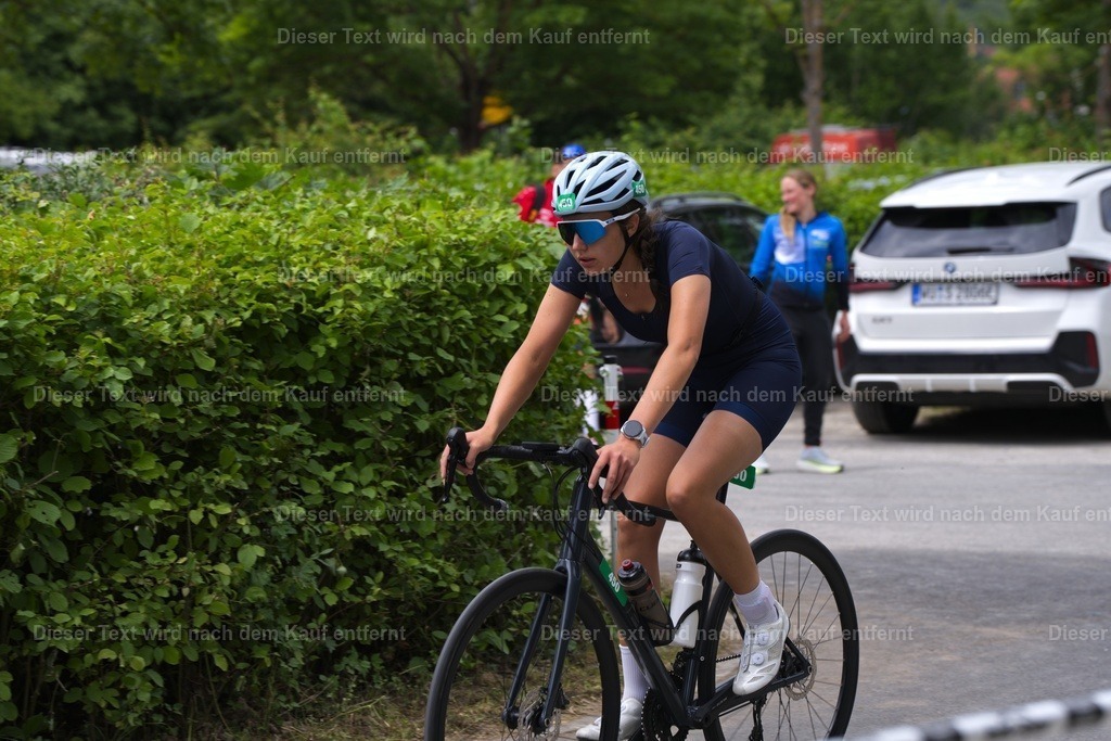 triathlon_wuerzburg_r_2026_06_14-890 | Shop für Fotos von Sportevents z.B. Obstacle Course Racing, OCR, Triathlon, Trail Run und MTB - Realisiert mit Pictrs.com