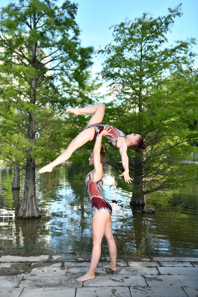 D85_0568 | Foto-Agnes Shop - Realisiert mit Pictrs.com