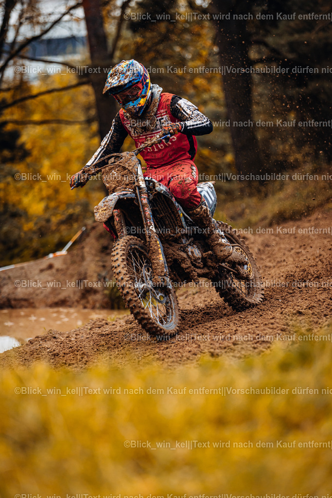 E68A5737 | blick_win_kel