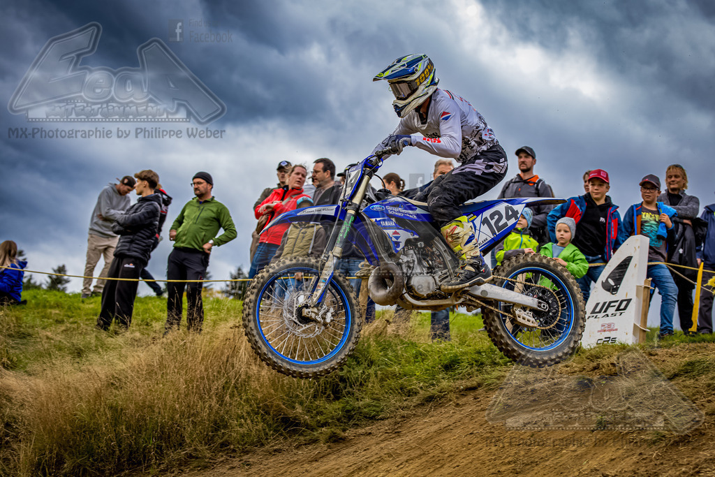 070A8486 | EeaA-Entertainment fotografiert für den SAM - Schweizerischer Auto- und Motorradfahrer-Verband und das Motor Journal in der Sparte Motocross, MX Photographie, Schweiz, SAM, MXRS, Swiss MX Network, Motocross Fotografie, MX Fotografie, Fotograf, Photographi