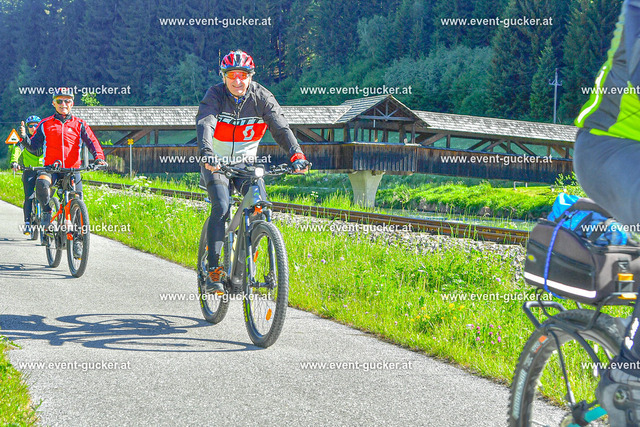 DSC_1826 | Sportfoto event-gucker Herbert Scherer