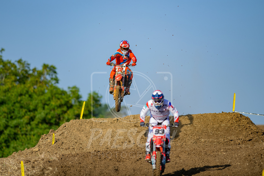 MXO (33) | Paeschuphoto Shop - Wer nicht sucht der auch nicht findet.Ob Motocrossbilder oder von einem besuchtem Spiel, Hauptsache Action. - Realisiert mit Pictrs.com