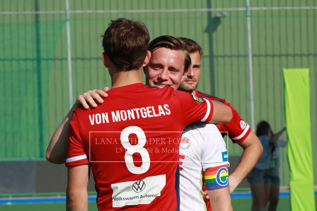 DM23 Finale Herren Mannheimer HC -  Rot-Weiß Köln 04.06.23-293 | lanaschraderfotografie - Realisiert mit Pictrs.com