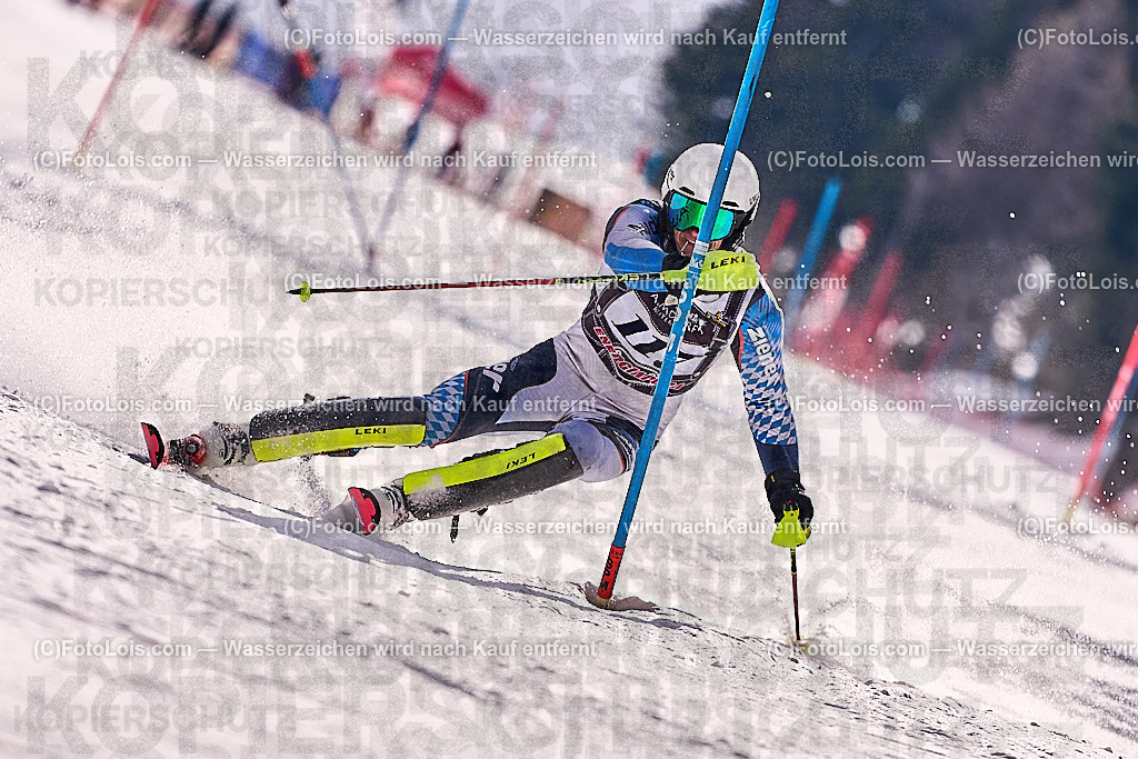 _ALP5115_MASTERS-WM_Reiteralm_A_SL-I_BEYERLE Philipp | FISWORLD CHAMPIONSHIPSMASTERS ALPINE SKIING, 23. – 28. MÄRZ 2026 - REITERALM | STMK | AUT.   Veranstaltet vom Masters-Referat des Deutschen Skiverbandes (DSV). Durchführende Organisation: WSV Pichl-Reiteralm, unterstütutzt von den Bergbahnen REITERALM bei Schladming und SKI AUSTRIA.                            Disziplinen:  Super-G, GiantSlalom, Slalom.                                                 Kategorien:  A (Herrn 30-59 Jahre), B (Herrn ab 60 Jahre), C (Damen 30-59 Jahre), D (Damen ab 60 Jahre).                Rennstrecken:   Gasselhöhe und Muldenliftpiste auf der Reiteralm.