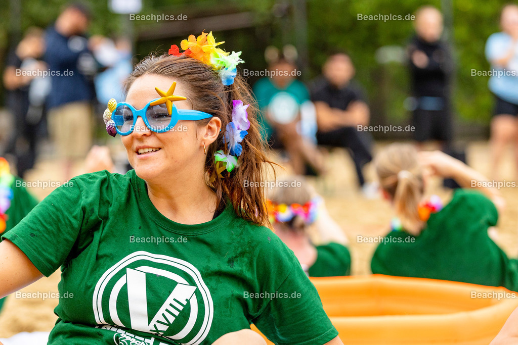 2022-001383-Strandvölkerball-WM | Vorrundentag 2, Samstag