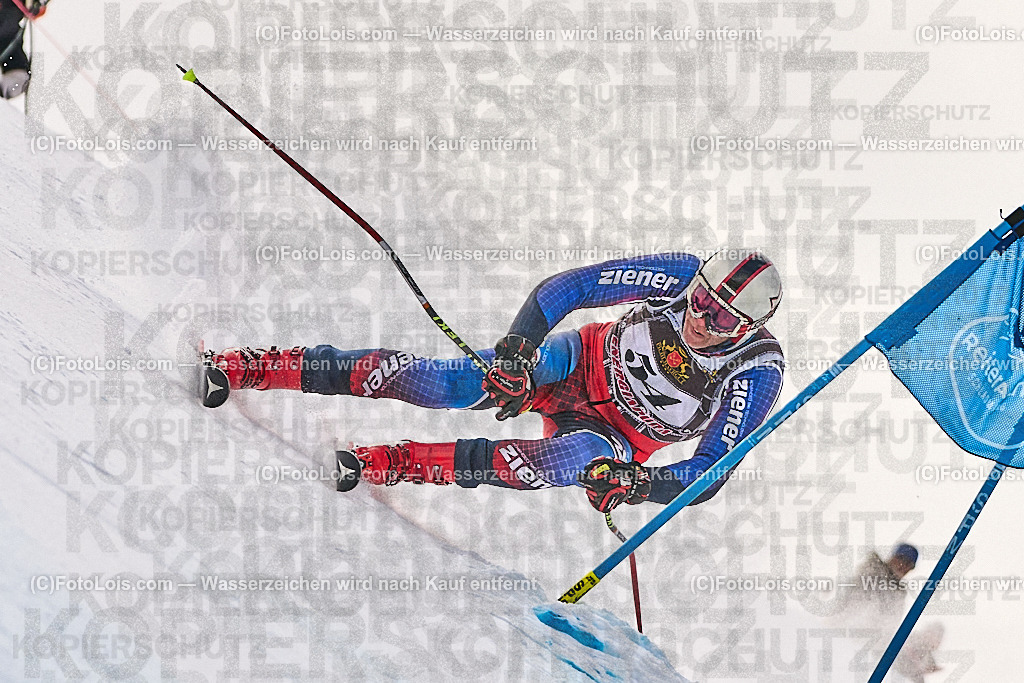_ALP1262_MASTERS-WM_Reiteralm_A-GS_Semeliker Josef | FISWORLD CHAMPIONSHIPSMASTERS ALPINE SKIING, 23. – 28. MÄRZ 2026 - REITERALM | STMK | AUT.   Veranstaltet vom Masters-Referat des Deutschen Skiverbandes (DSV). Durchführende Organisation: WSV Pichl-Reiteralm, unterstütutzt von den Bergbahnen REITERALM bei Schladming und SKI AUSTRIA.                            Disziplinen:  Super-G, GiantSlalom, Slalom.                                                 Kategorien:  A (Herrn 30-59 Jahre), B (Herrn ab 60 Jahre), C (Damen 30-59 Jahre), D (Damen ab 60 Jahre).                Rennstrecken:   Gasselhöhe und Muldenliftpiste auf der Reiteralm.