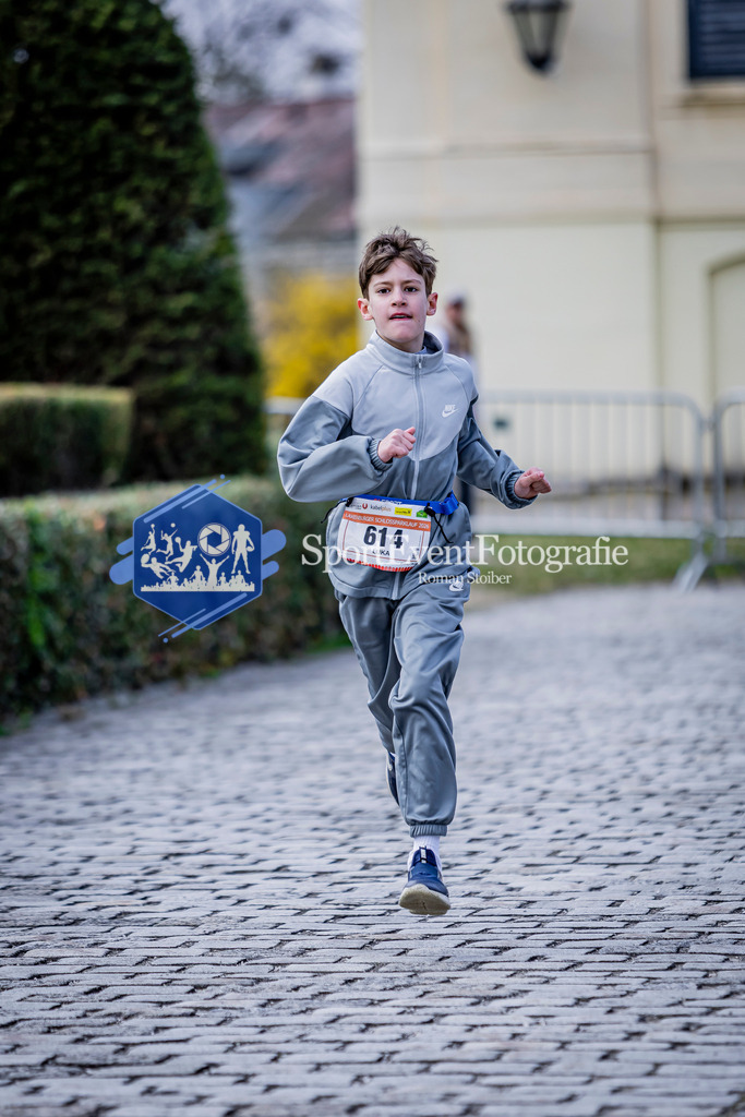 IM6_8809 | SportEventFotografie - Roman Stoiber