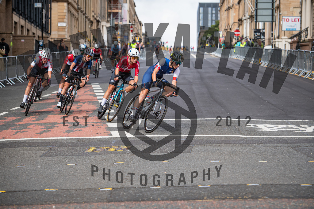 DKP-9632 | Drew Kaplan Photography