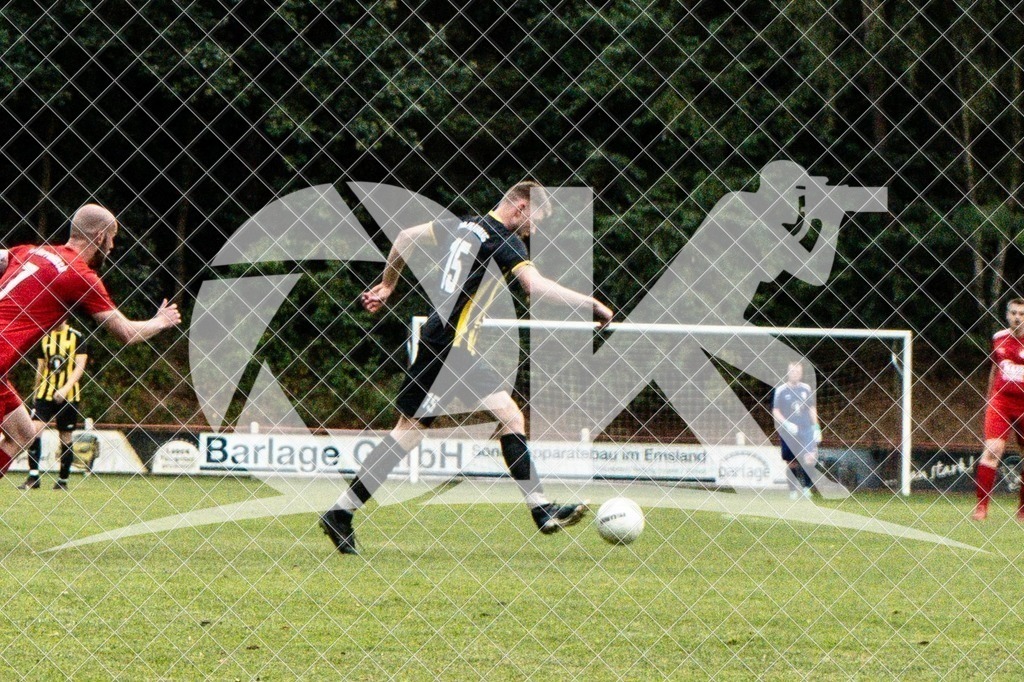 OKS00394 | OK.Sportfotografie - Realisiert mit Pictrs.com