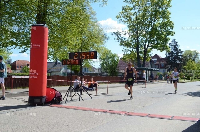 TTT_6551 | Foto | tollense-timing - Realisiert mit Pictrs.com