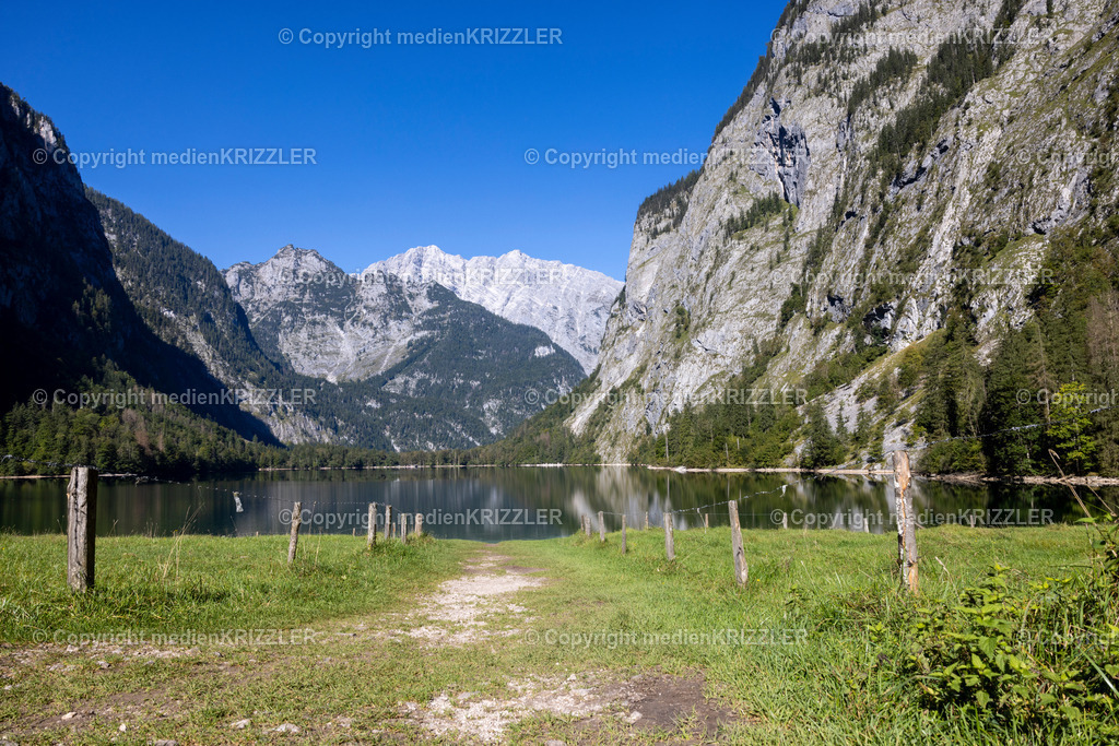 Königssee | medienkrizzler - Realisiert mit Pictrs.com