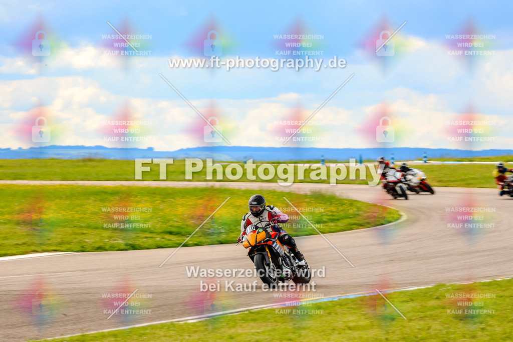 MotoTeam-1296 | Hier findet Ihr Bilder von Touristenfahrten auf der Nürburgring Nordschleife oder von anderen Veranstaltungen die ich besucht habe. Viel Spass beim Durch Schauen 