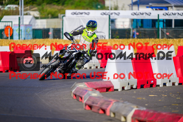 MaZZes_Fotomatrix_20241005_6021986_1347 | S1GP