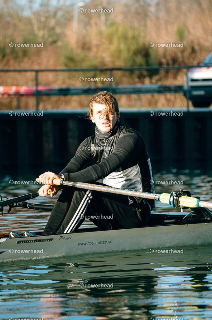 20241130_rowerhead_R113_S0128_DSC00743 | rowerhead - Realisiert mit Pictrs.com
