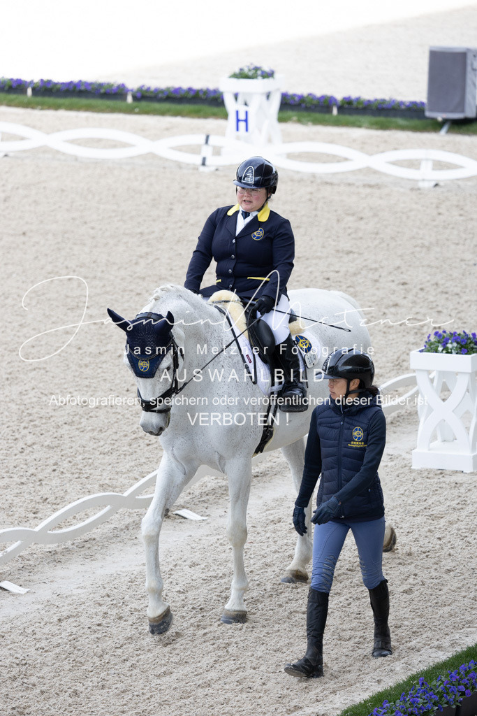 126A0185 | jasminmetznerfotografie