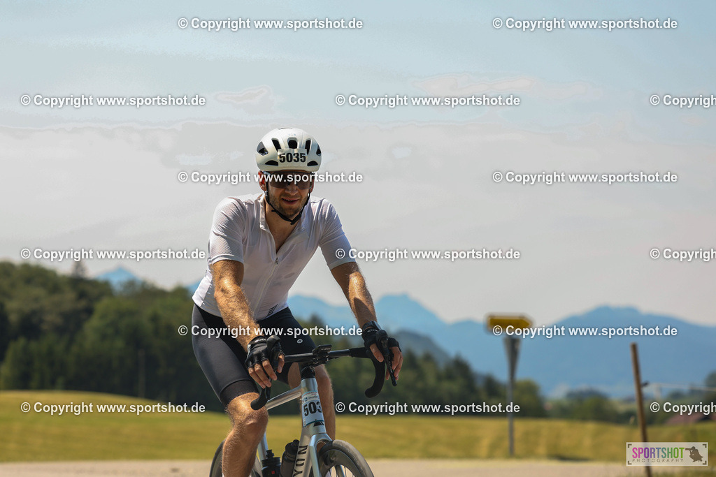 AR6_7939 | Rund um das Thema Sport-Event-Fotografie & individuelle Teilnehmerfotos. Jeder Teilnehmer wird fotografiert.