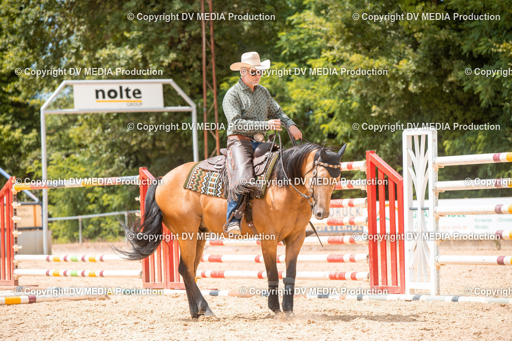 EWP_6468 | dv-media-shop - Realisiert mit Pictrs.com