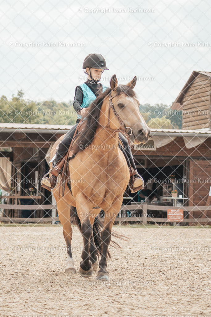 DSC09358 | ikphotography - Realisiert mit Pictrs.com