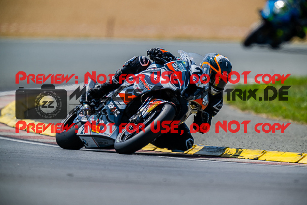 MaZZes_FotoMatrix_220722_3428 | IDM1000