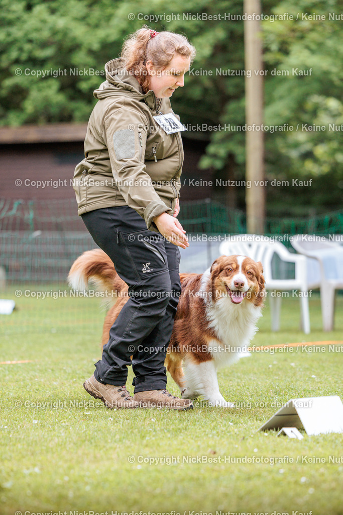RO-Blumenthal-2026-Nickbest-Hundefotografie-2293 | Dein Hund! Dein Moment! Deine Erinnerungen! Hundefotografie in Bremen Blumenthal. Ich fange die besonderen Momente deines Vierbeiners ein – ob Indoor mit Blitzanlage oder in der freien Natur. Sicher dir dein Moment und dein Termin für eure Erinnerungen.