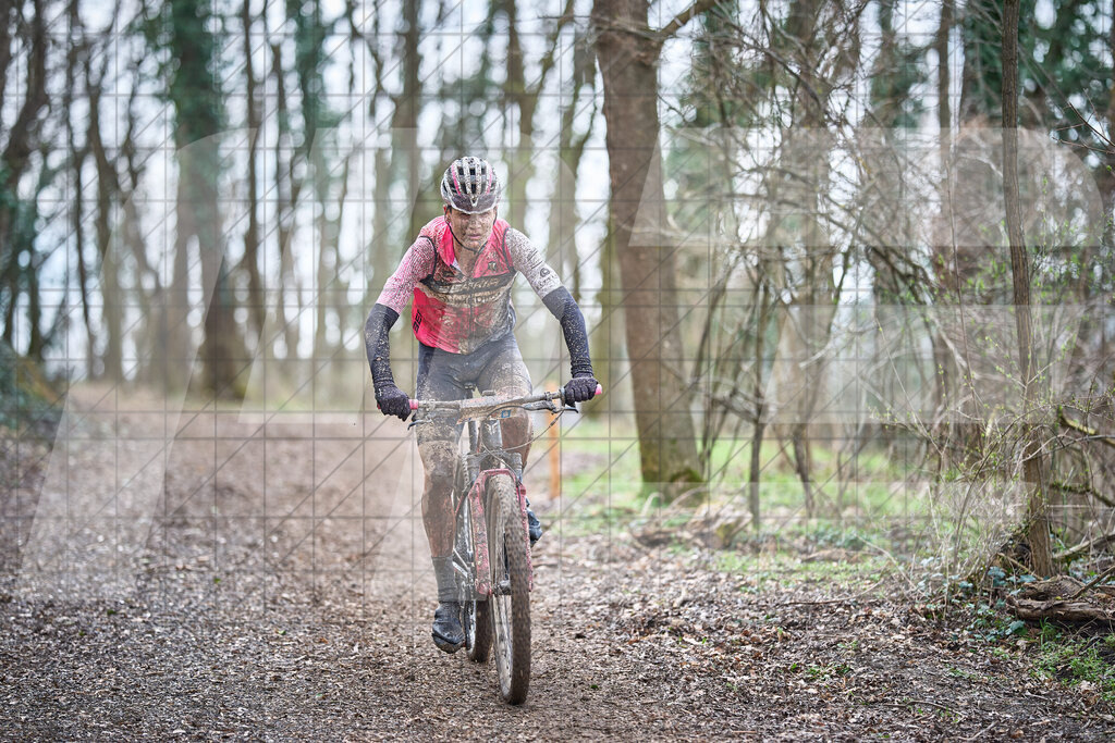 33. KTM Kamptal Trophy | 30.03.2025: 33. KTM Kamptal Trophy in Zöbing, Niederösterreich, ÖsterreichFoto: © 2025 Martin Bihounek / martinbihounek.comInsta: @martinbihounekcomFB: @martinbihounekphotography