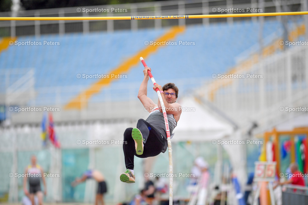 Masters EM 2023 - Pescara Tag 2_57 | Masters Europameisterschaft am 22.09.2023 in Pescara (Italien)

Foto: Kai Peters - Realisiert mit Pictrs.com