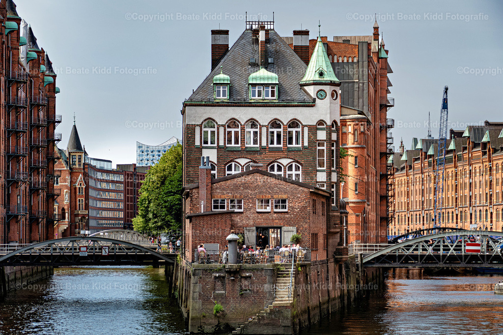 P1450817 | beatekidd-fotografie - Realisiert mit Pictrs.com