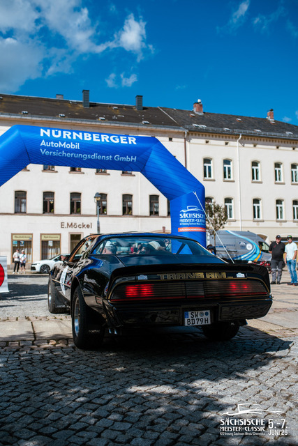 _DSC2634 | hermsdorfmarketing