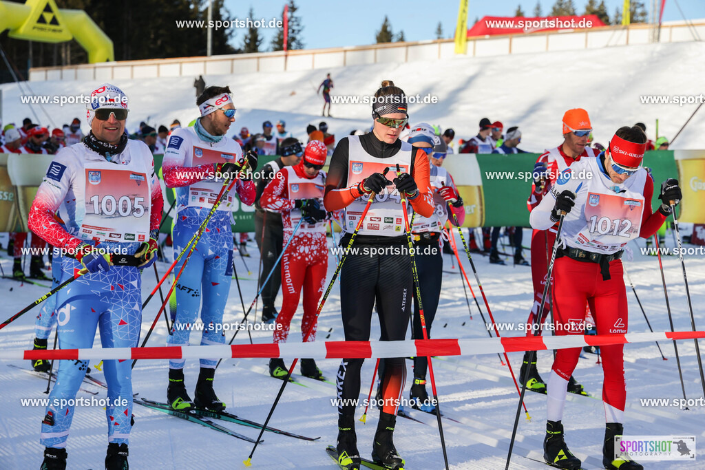 007A7301 | Dolomitenlauf 2025  #dolomitensport_lienz #dolomitenlauf #dolomitenlauf_lienz @dolomitenlauf #sportshot_your_pictrs @Sportshotphotography.  PhotoCredit:www.sportshot.de