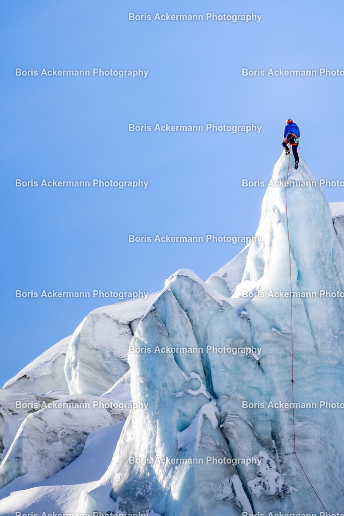1M5A4459 | FineArtPrint, Hahnemühle, FeeGalerie, Fee Galerie, Fotokunst, Fotografie, Canonphotography, Bergfoto, Matterhorn, Rimpfischhorn, Allalinhorn, Saas-Fee, Wallis, Valais, Switzerland, Bergfotografie