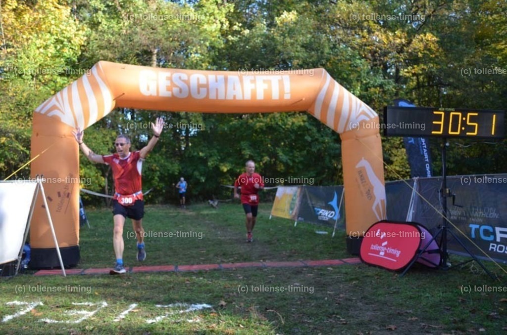 TTT_9578 | Foto | tollense-timing - Realisiert mit Pictrs.com