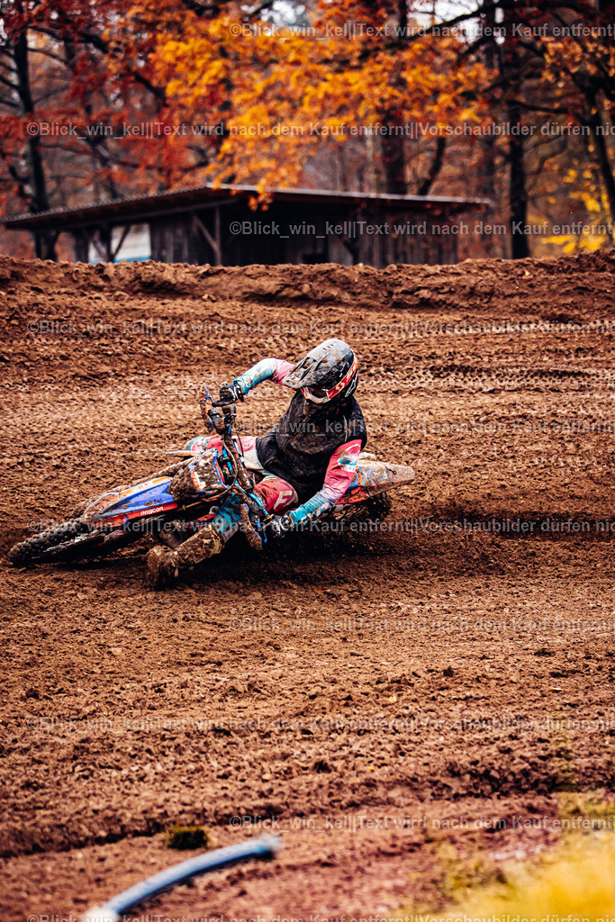 E68A4744 | blick_win_kel