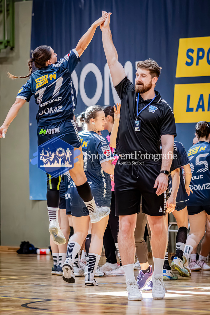 IMAG0771 | SportEventFotografie - Roman Stoiber
