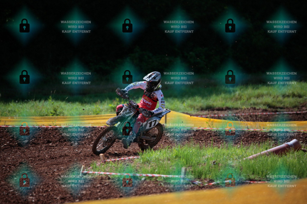 _HP_2175_1000o | HetPix, HetPix Fotodesign, Fotografie, Fotodesign, Webshop, Sportfotografie, Portraitfotografie, Onlineshop, Sportfotografie, Polch, Motorsportfotografie, Eventfotografie