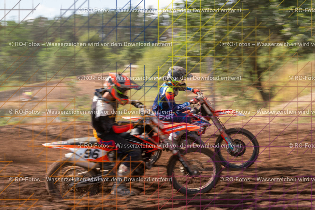 Mühlhausen 2026 Samstag -4171 | Sportfotografie von RO-Fotos: Motorsport, Motocross, Enduro, Laufveranstaltungen und Triathlon. Professionelle Fotos von Sportlern und Events. - Realisiert mit Pictrs.com