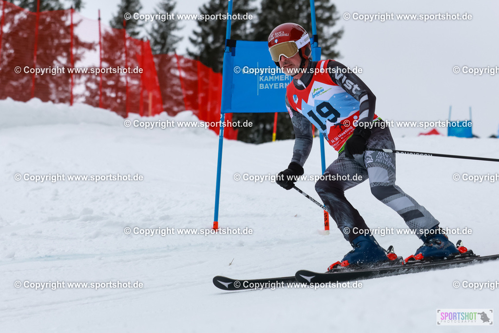 AR7_6686 | #interbancario_2026 #lenggries_de #yourpictrs #sportshot_your_pictrs #interbancarioskimeeting2026