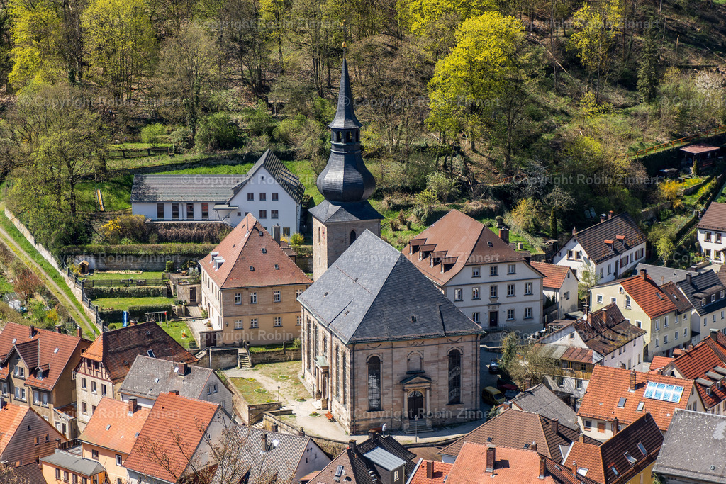 Bad_Berneck-14 | Robin Zinnert - Realisiert mit Pictrs.com