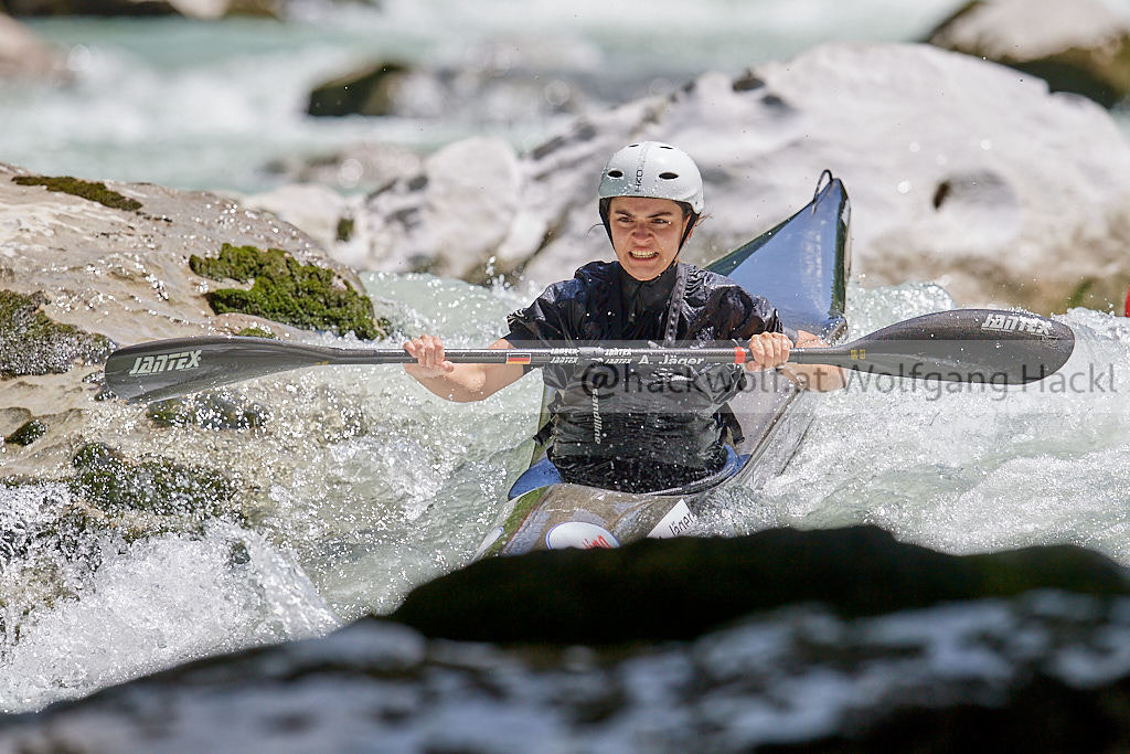 20220618_13-10-44_DSC_4594_hackwolf.at_ | hackwolf - Realisiert mit Pictrs.com