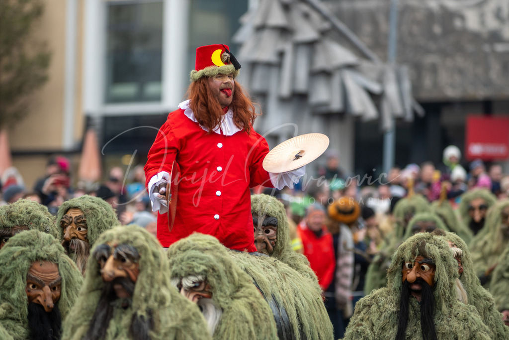 DSC02097 | Professioneller Fotograf - Bildbestellung online - Wandbilder vom Profi für ihr Zuhause, Büro, Praxis, Firma - große Auswahl an Materialien und Formaten, über 1400 regionale Motive