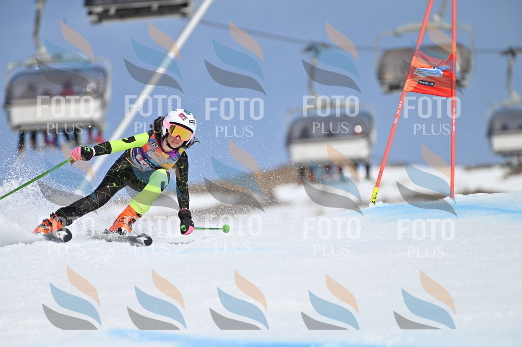 BGV_9747 | holidayphoto