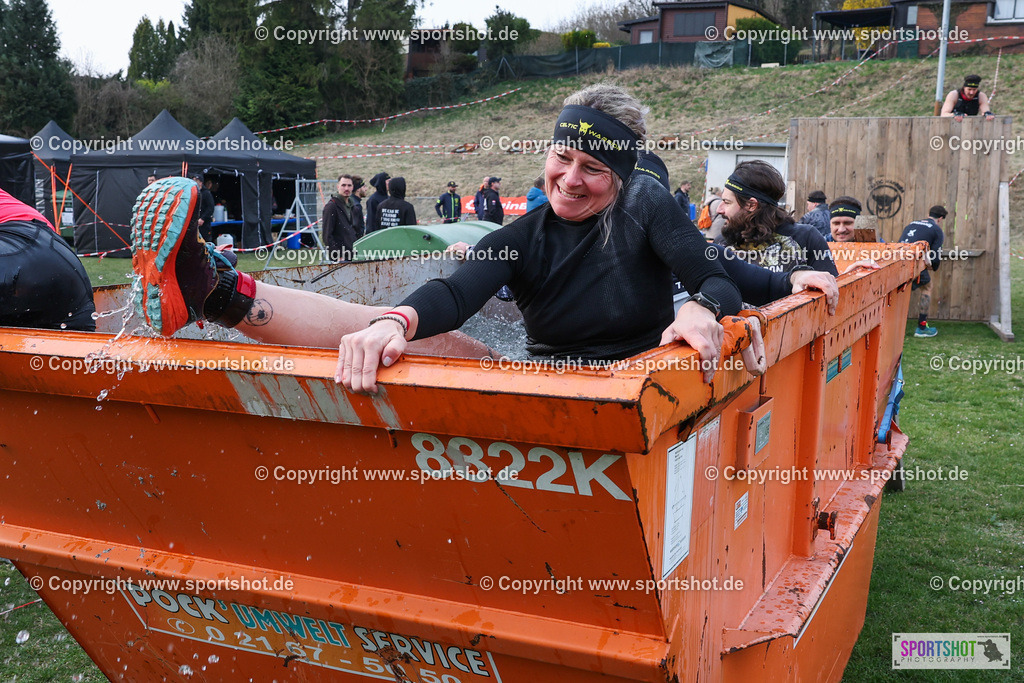 LUR_1288 | Celtic Warrior Dirth Run #celticwarriordirtrun #ocr #kidsrace #celtinis #sprint #wallhalla #dirtrun #donnerskirchen#celticwarriordirtruniscoming #celticwarrior #allout #battle #endurance #ultra #celticwarriorultra #yourpictrs #sportshot_your_pictrs