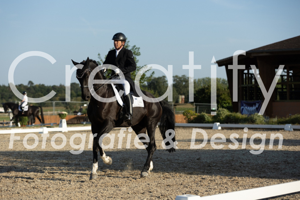 IMG_6878 | Creatify Fotografie