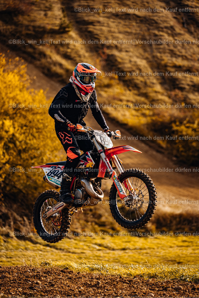 E68A1857 | blick_win_kel