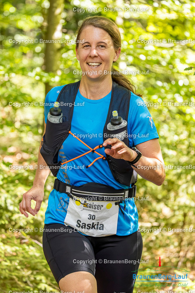 DjB_2026-09-19_Braunenberg_Lauf_Trail_-_365-459 | braunenberg-lauf-de - Realisiert mit Pictrs.com