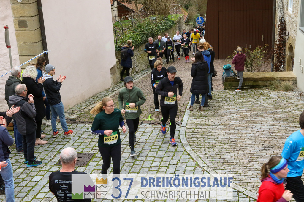 Roewisch Wohnbau Cup 5000m | 3 Koenigslauf 2023 - Realisiert mit Pictrs.com