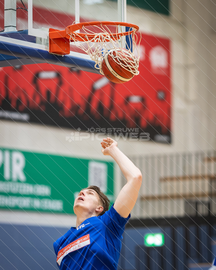 20260124_Picselweb-Fotografie_2R3_0115 | Dein Fotograf aus dem Landkreis Stade für Sport und Events - Realisiert mit Pictrs.com