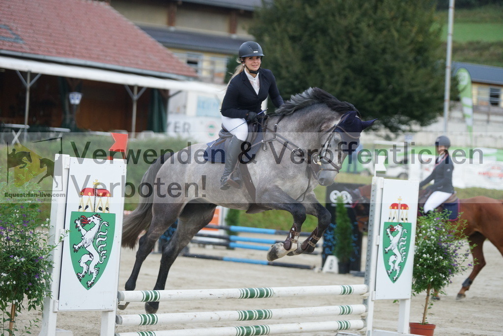 DSC09795 | equestrian-live-com