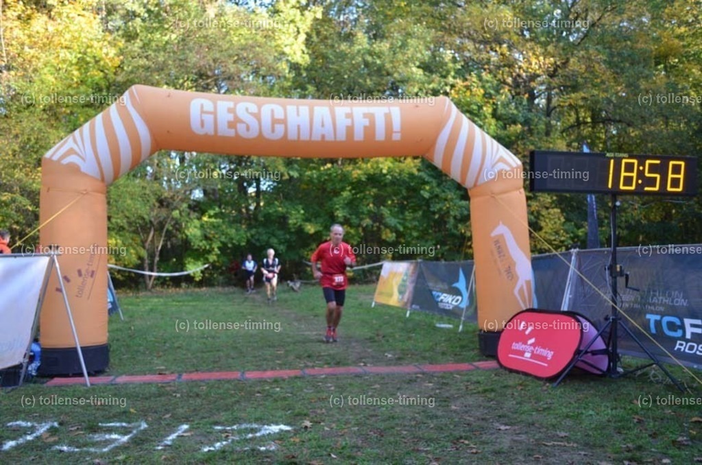 TTT_9423 | Foto | tollense-timing - Realisiert mit Pictrs.com
